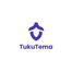 Tukutema