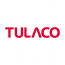 TulaCo