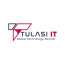 TULASI IT