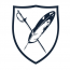 Tully Rinckey PLLC