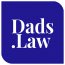 Tulsa Dads Law