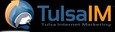 Tulsa Internet Marketing