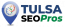 Tulsa SEO Pros