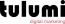 Tulumi Digital Marketing