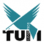 TUM Logistics