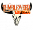 Tumbleweed Express Inc
