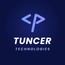 Tuncer Technologies