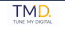 Tune My Digital