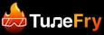 Tunefry