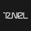 Tunel Studio