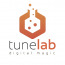 TuneLab