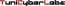 TuniCyberLabs