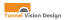 Tunnel Vision Design LLC