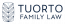 Tuorto Family Law