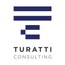 Turatti Consulting SRL