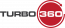 Turbo 360