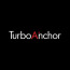 TurboAnchor® Pvt. Ltd.