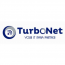 Turbonet Systems Pvt. Ltd.