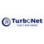 Turbonet Systems Pvt. Ltd.