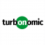 Turbonomic
