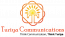 Turiya Communications LLP