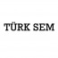 Turk SEM