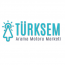 Turk SEM