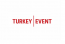 Turkey Event