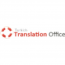 Turkish Translation Office
