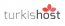 Turkishost