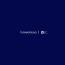 Turnaround | Shopify Plus Agency