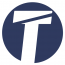 Turner Digital Solutions