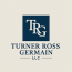 Turner Ross Germain Personal Injury Lawyers