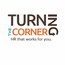 Turning the Corner HR