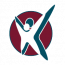 TURNKEY COACHING & DEVELOPMENT SOLUTIONS