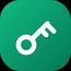 Turnkey.dev
