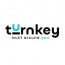 TurnKey Labs