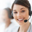 Turnkey Receptionist