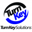 TurnKey Solutions, LLC