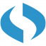 TurnKey Solutions