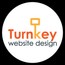 TurnKey Website Design