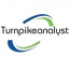 TurnPikeAnalyst