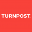 Turnpost