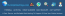 TurnUpHosting Web Services LLC