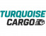 Turquoise Cargo