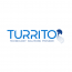 Turrito