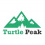Turtle Peak