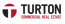 Turton 