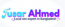 Tusar Ahmed