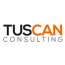 Tuscan Consulting